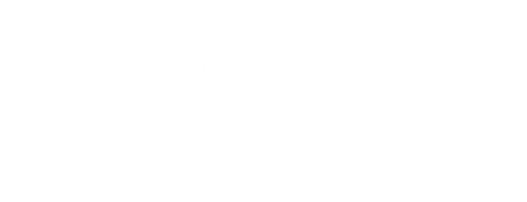 Align Communities Logo